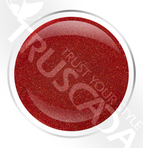 TRUSCADA PRESTIGE LINE Color Gel Reflecta 6 - 5 ml