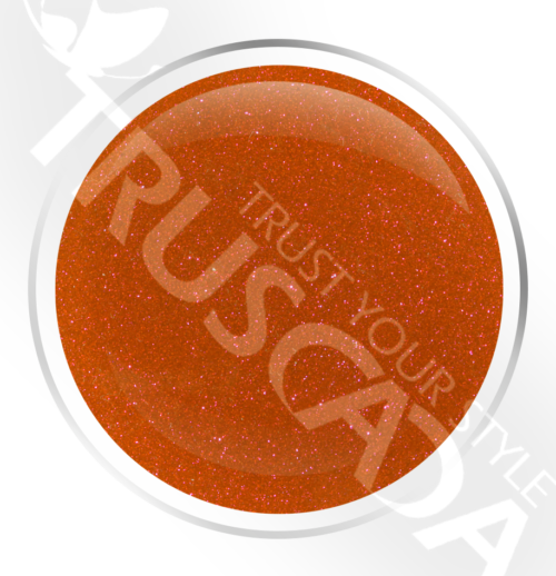 TRUSCADA GEL-LAK LUXURY Reflecta LUX 6 - 8 ml