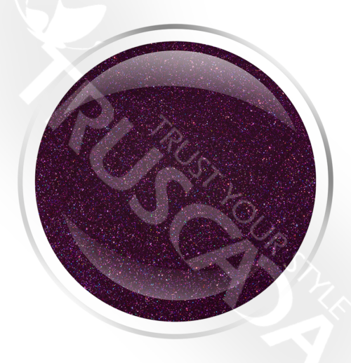 TRUSCADA PRESTIGE LINE Color Gel Reflecta 7 - 5 ml
