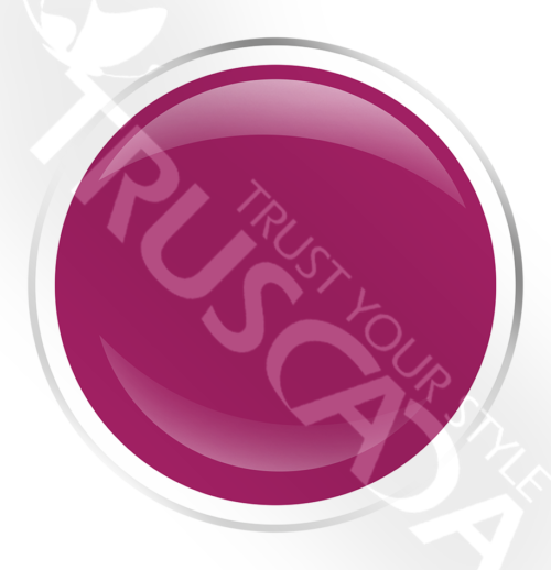TRUSCADA GEL-LAK Touches - 8 ml