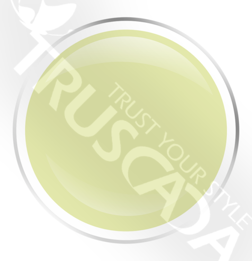 Truscada PRESTIGE LINE Color Gel Booba - 5 ml