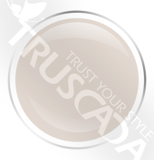 Truscada PRESTIGE LINE Color Gel Scott- 5 ml