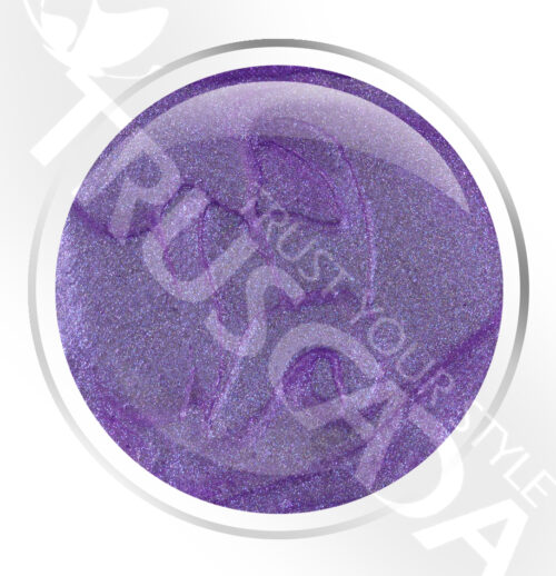 TRUSCADA Gel-Lak LUXURY Katchi - 8 ml