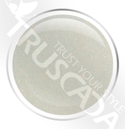 TRUSCADA Gel-Lak LUXURY Vitral - 8 ml