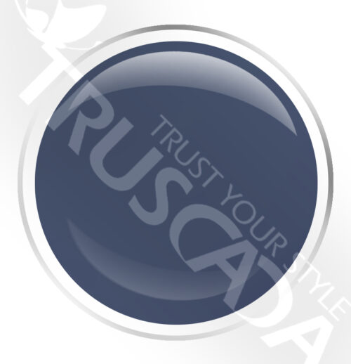 TRUSCADA Gel-Lak Reverse- 8 ml