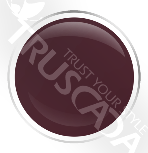 TRUSCADA Gel-Lak Gemini - 8 ml