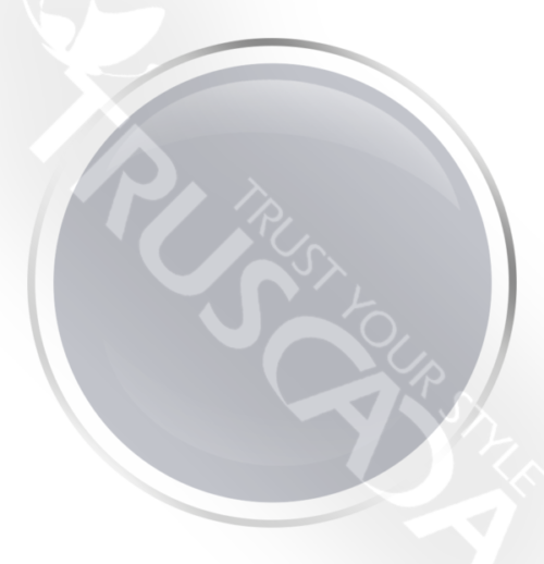 TRUSCADA Gel-Lak Palladian - 8 ml