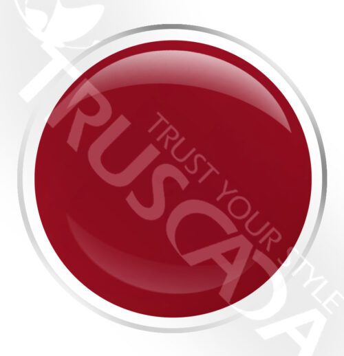 TRUSCADA Gel-Lak Color&Effect Akia - 8 ml
