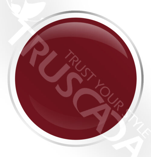 TRUSCADA Gel-Lak Color&Effect Vanity