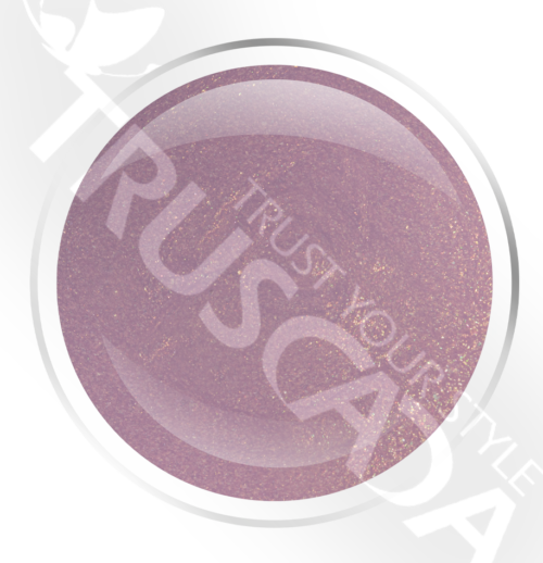 TRUSCADA PRESTIGE LINE Color Gel West View- 5 ml