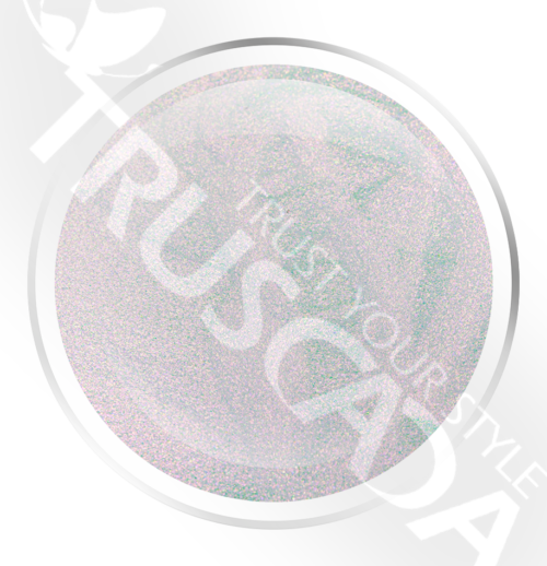 TRUSCADA Gel-Lak Pearl Bow - 8 ml