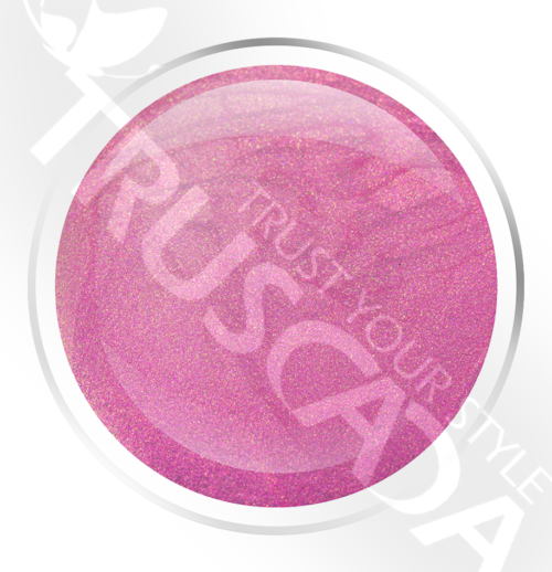TRUSCADA Gel-Lak Pearl Sugar - 8 ml