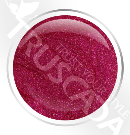 TRUSCADA Gel-Lak LUXURY Me & You - 8 ml