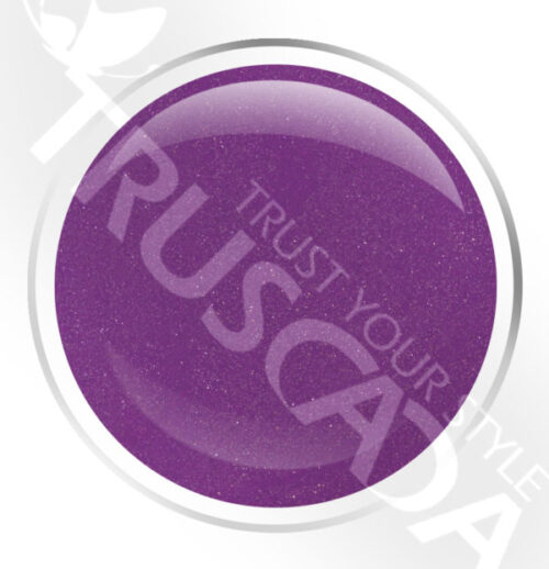 TRUSCADA Gel-Lak LUXURY Mairee - 8 ml
