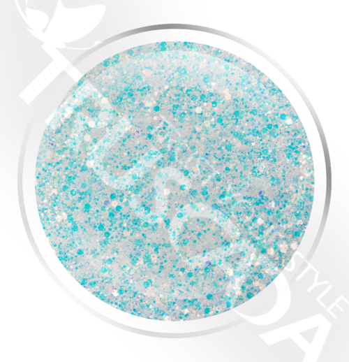 TRUSCADA Gel-Lak Illusion - 8 ml