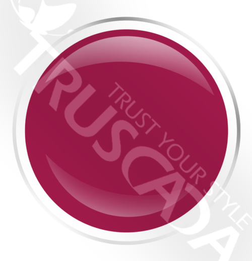 TRUSCADA Gel-Lak Ivy - 8 ml