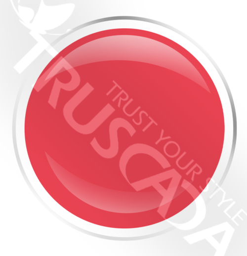 TRUSCADA Gel-Lak Luella - 8 ml