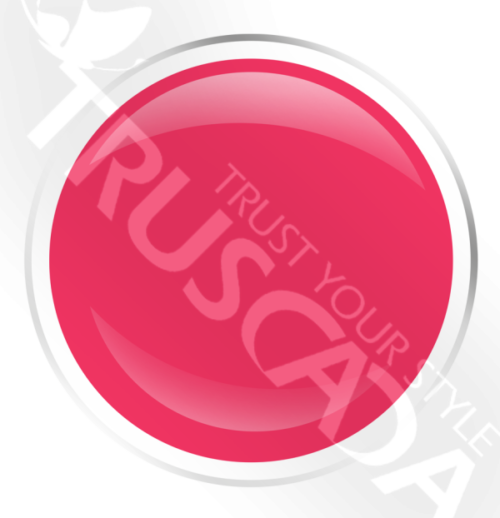 TRUSCADA Gel-Lak One Way - 8 ml
