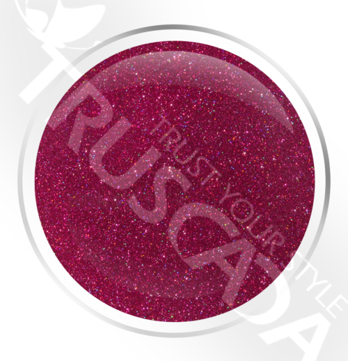 TRUSCADA Gel-Lak Reflecta 10 - 8 ml