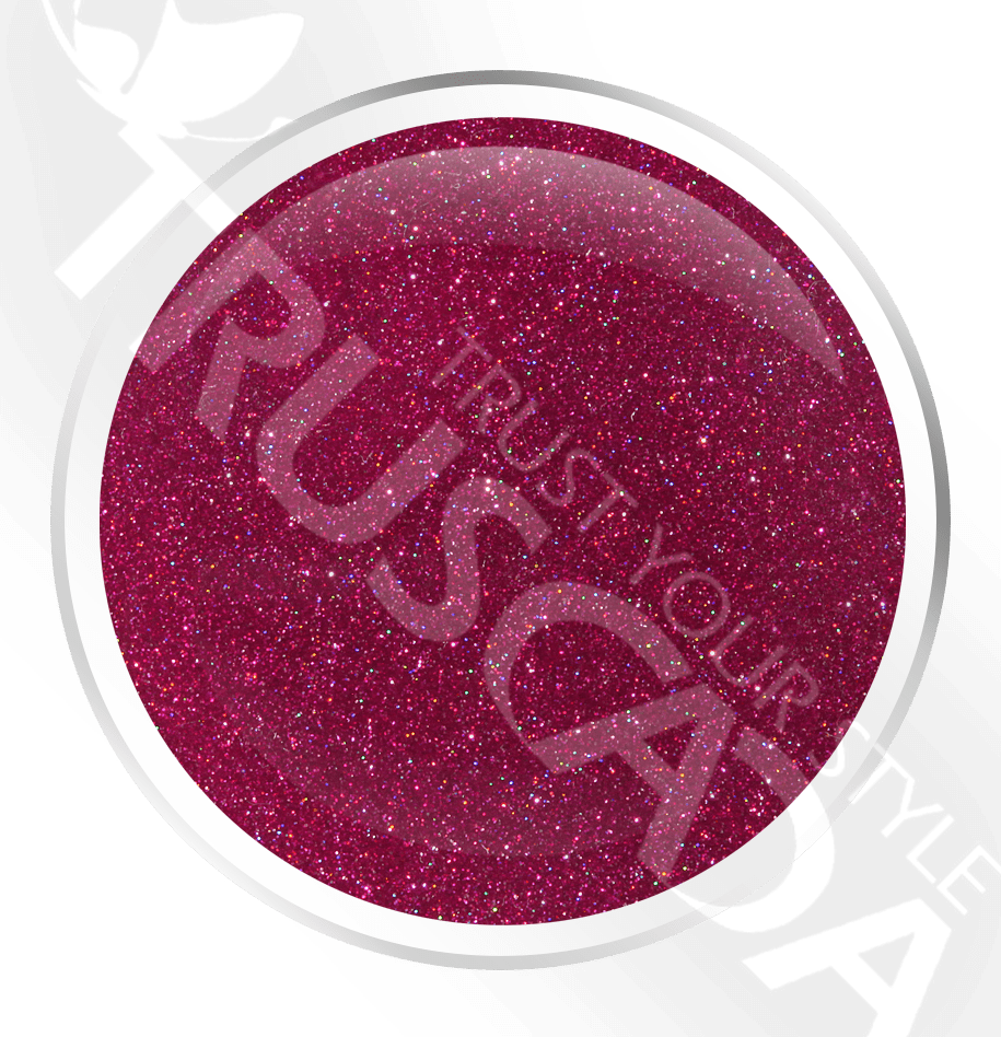TRUSCADA Gel-Lak Reflecta 10 - 8 ml