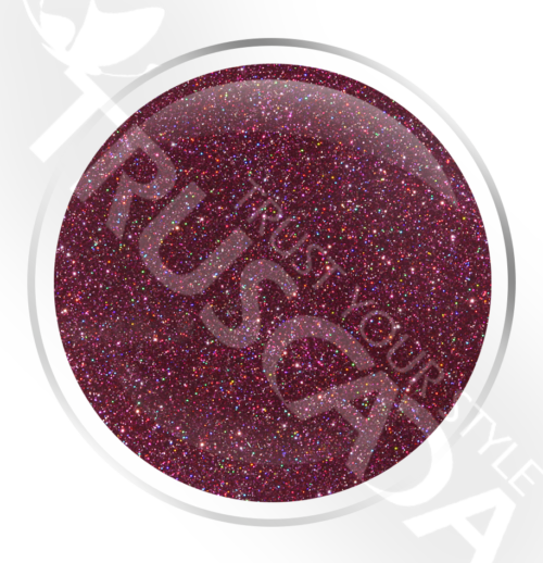 TRUSCADA Gel-Lak Reflecta 11 - 8 ml