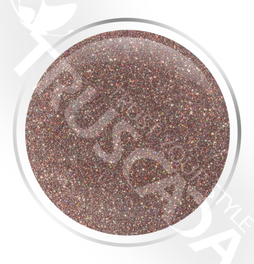 TRUSCADA Gel-Lak Reflecta 17 - 8 ml