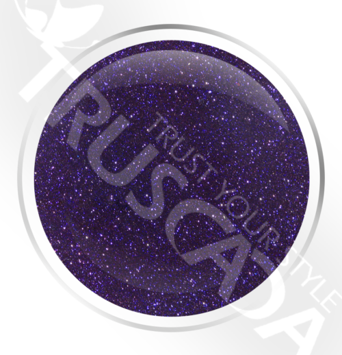 TRUSCADA Gel-Lak Reflecta 20 - 8 ml