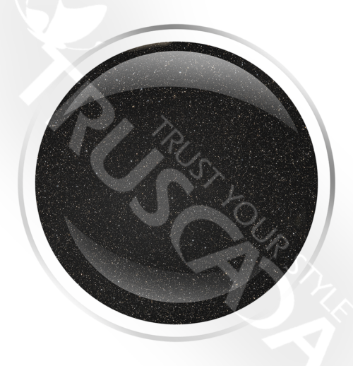 TRUSCADA Gel-Lak Reflecta 21 - 8 ml