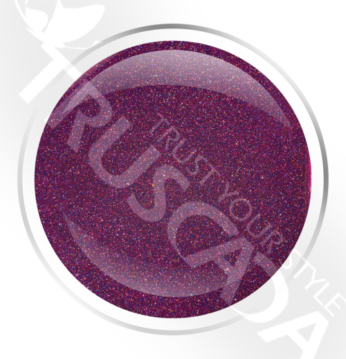 TRUSCADA Gel-Lak Reflecta 23 - 8 ml