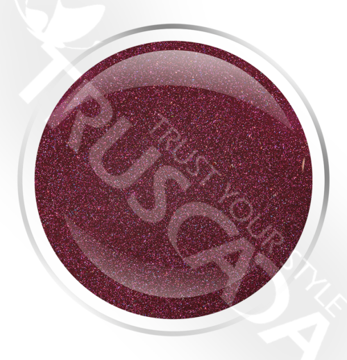TRUSCADA Gel-Lak Reflecta 24 - 8 ml