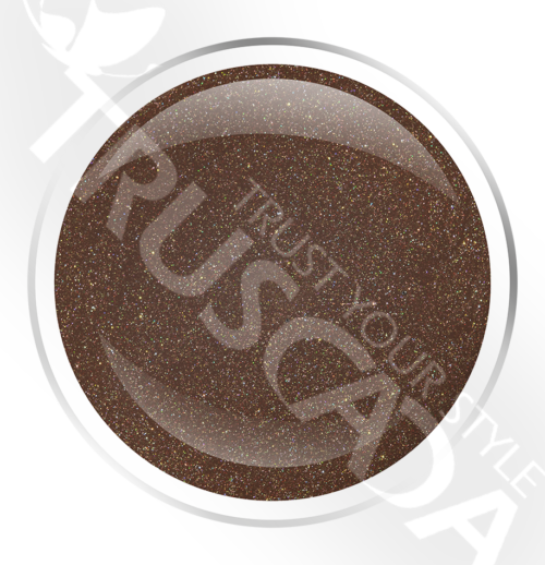 TRUSCADA Gel-Lak Reflecta 27 - 8 ml