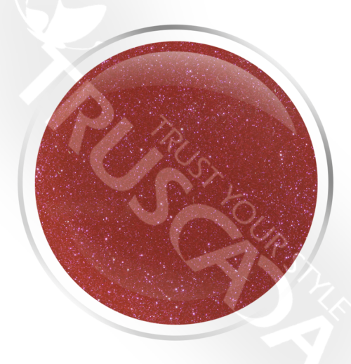TRUSCADA Gel-Lak Reflecta 7 - 8 ml
