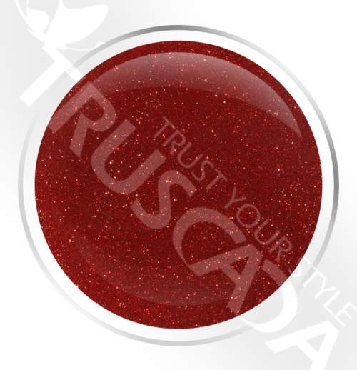 TRUSCADA Gel-Lak Reflecta 8 - 8 ml