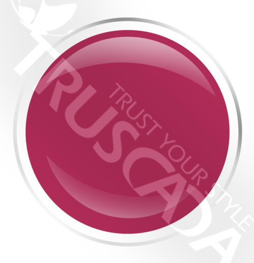 TRUSCADA Gel-Lak Ross - 8 ml