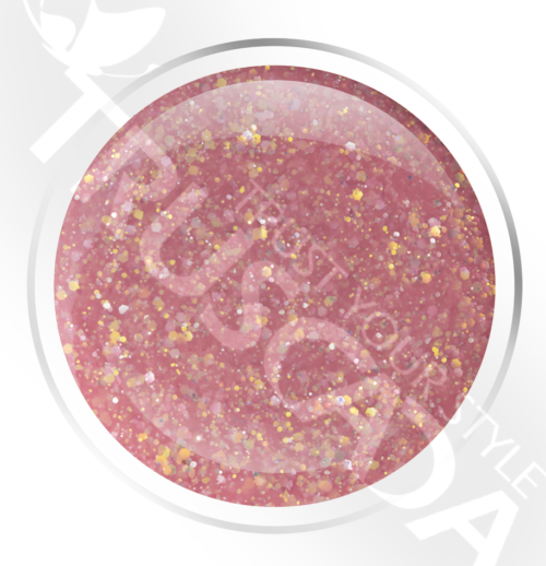 TRUSCADA Gel-Lak Timeless - 8 ml