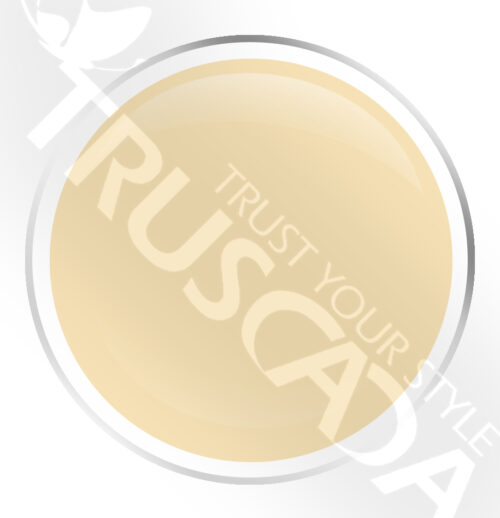 TRUSCADA Gel-Lak Marigold - 8 ml