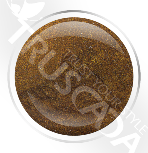 TRUSCADA Gel-Lak Pompous Cat Eye 2- 8 ml