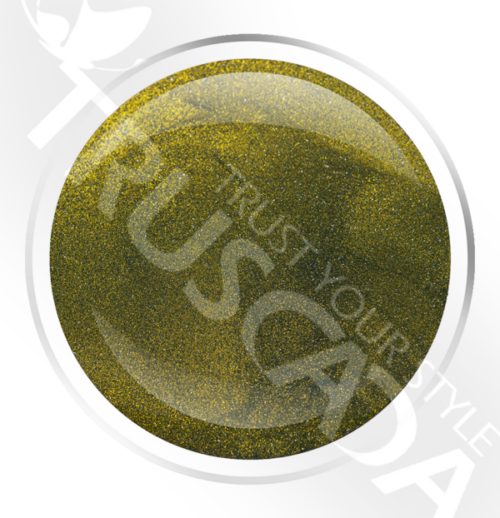 TRUSCADA Gel-Lak Pompous Cat Eye 5- 8 ml