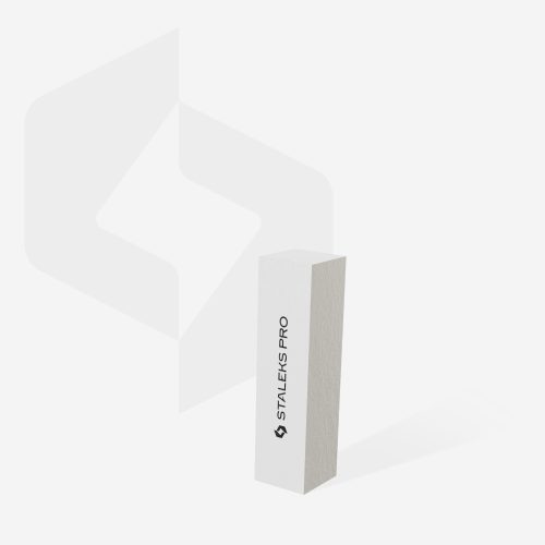 Staleks Block mattoncino EXPERT 51 grana 150 - PACCO 10PZ