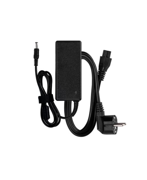 SHEMAX Trasformatore - Power Supply