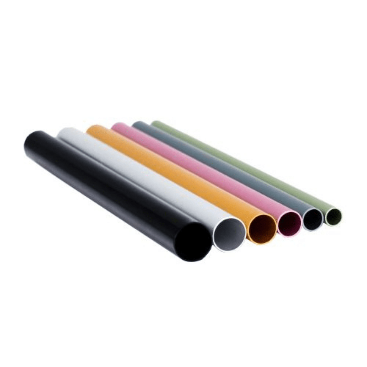 Cilindri per curva C
