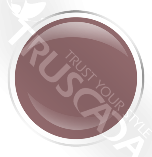 TRUSCADA Gel-Lak Color&Effect Miranda - 8 ml