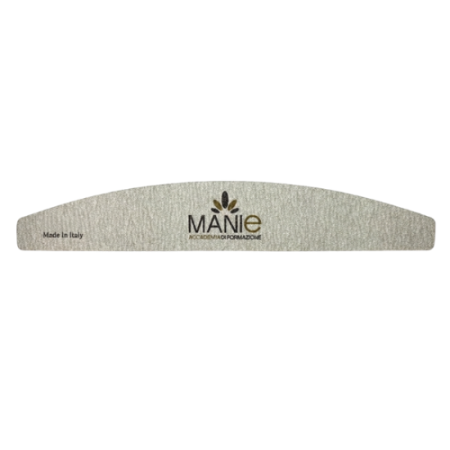 Lima gritt 100/100 - ACCADEMIA MANIE