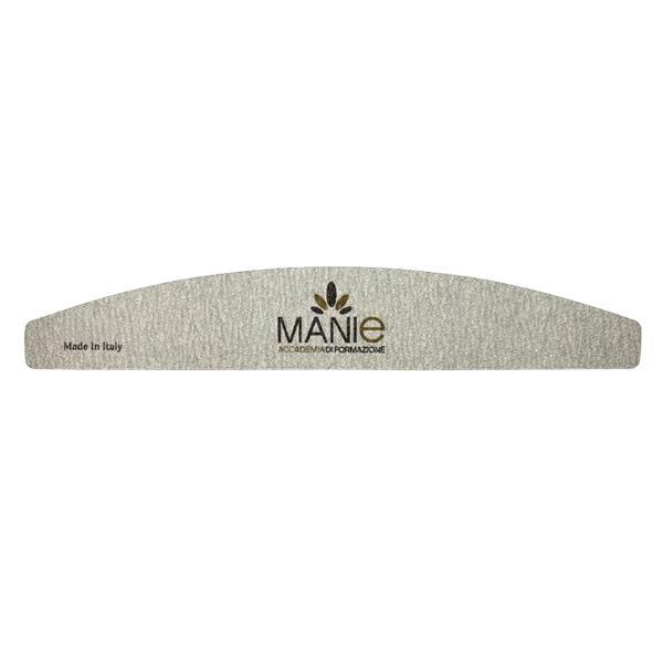 Lima gritt 150/150 – ACCADEMIA MANIE
